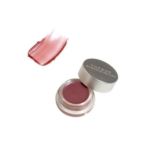 TWO Vapour Organic Beauty Velvet Lip Glosses in FEARLESS & FEVER - Picture 3 of 7